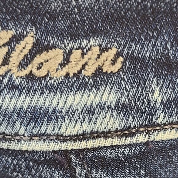 GoldSign jeans   - Picture 5 of 12